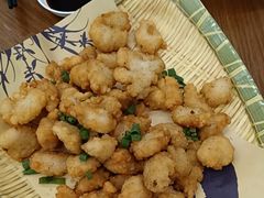 -渔满仓海鲜渔家(象山二店)