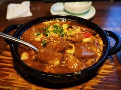 -龙泉人椰子鸡·糟粕醋·地标海南菜(龙昆南店)