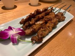 -米纸越南小馆(金鹰世界店)