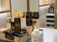 -CHANEL(IFS国金中心店)