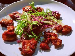 -苏浙徽·江南荟·本味融合菜(相城方圆里店)