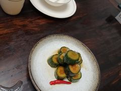 -道南書院·私房菜·早午茶·茶馆