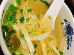 -熙盛源(复兴路店)