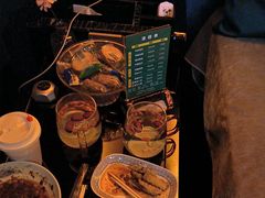 -美足时光•水疗SPA(龙泉店)