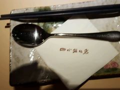 -四小姐的店(王府井店)
