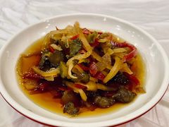 -冶春茶社(珍园店)
