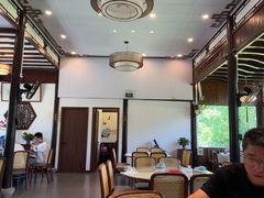 -西山人家·二十年老字号农家菜(旺山店)