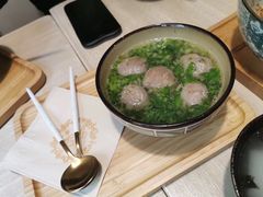 -春风·有糖(崇宁路店)