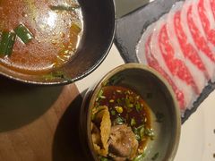 -旺福·贵州酸汤牛肉火锅(陆悦天地店)