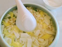 -冶春茶社(官园桥店)
