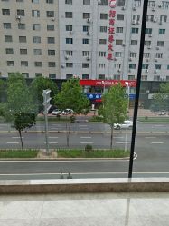 -哈尔滨瑞丽医疗美容医院