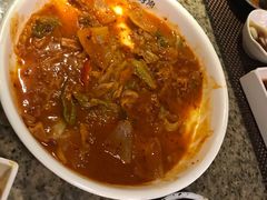 -三代烤肉(保利广场店)