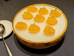 -翠府(翠湖北路店)