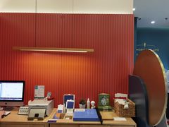 -海马体照相馆(南昌王府井购物中心店)