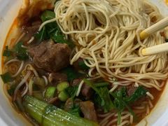 -张飞牛肉(观前街店)