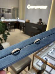 点击看大图 -Cindy Jewelry·钻戒·彩色宝石
