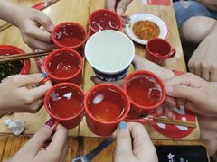 -冒椒火辣(太古里店)