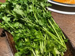 -快乐小羊·内蒙牛羊肉火锅(流花中心店)