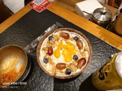 -炽城·烤肉名家(鸿达中央广场店)