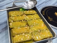 -琼菜人家·海南菜·文昌鸡(文昌大道店)