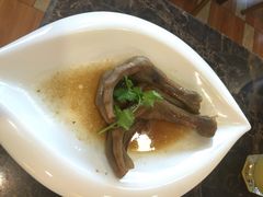 iphone_upload_pic-椿记烧鹅(叠彩店)