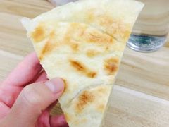 -卜蜂莲花(杨高北路店)