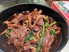 -聚味瞿记·龙虾堂(梅溪湖店)