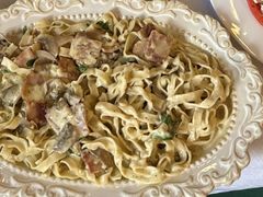 -ITA·意塔意大利餐厅(亦庄店)