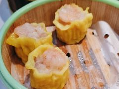 -火宫殿·小吃王国(坡子街店)