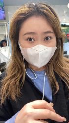 点击看大图 -容萨美业·美容美发