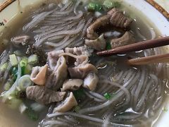 -王记老幺肥肠粉