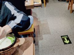 -状元王过桥米线(黄埔至泰广场店)