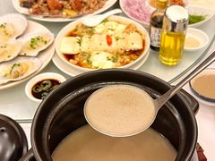 -金百门·顺德海鲜酒家(陈村店)