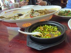 -集贤门·徽菜(南山店)