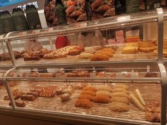 -好利来(东四店)