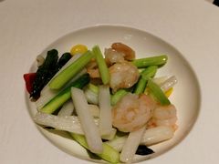 -满满海佛跳墙(千禧店)