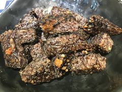 -厝内小眷村(天河南一路店)