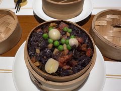 -觀芷隐轩