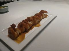 -长安壹号