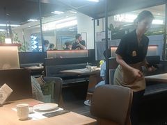 -匠和风精致料理(春熙路群光广场店)