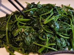 -老友王·南宁特色菜(金汇如意坊店)