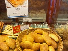 -都恩客(高岛屋百货店)