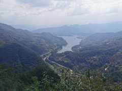 -溪口-滕头旅游景区