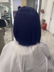 -Coo Hair salon