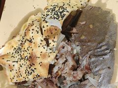 -那拉提之疆·新疆菜(美院店)