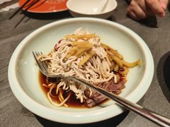 -小厨娘金榜题名(夫子庙秦淮河店)