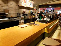 -星巴克臻选(福州仓山万达店)