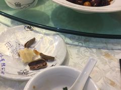 -林记象山海鲜(广灵二路店)