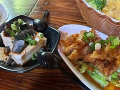 -屯屯面(海尔路店)