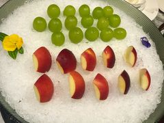 -蔓火锅(融侨外滩壹号店)